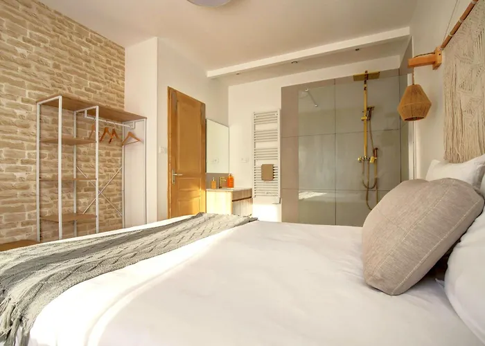 Le Boheme Nature Piscine Chauffee Privee Du Tarn Entre Toulouse Et Albi & Les Du Tarn * Peyrole