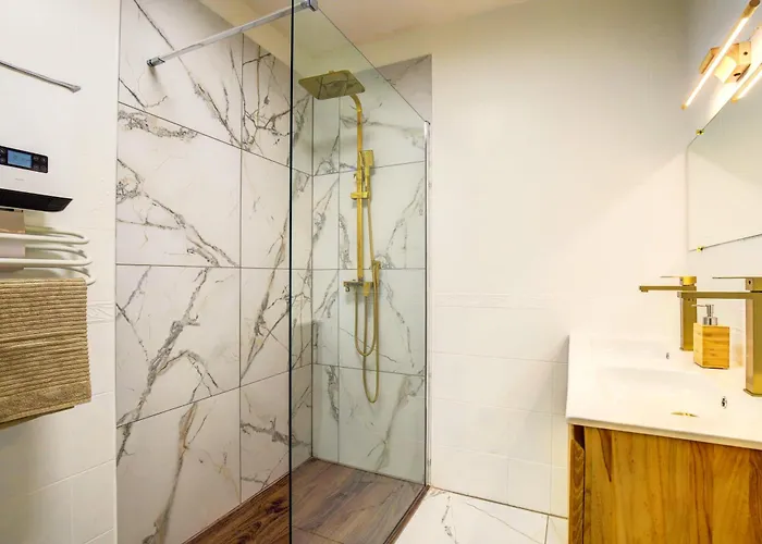 Tatil Evi Le Boheme Nature Piscine Chauffee Privee Du Tarn Entre Toulouse Et Albi & Les Du Tarn *