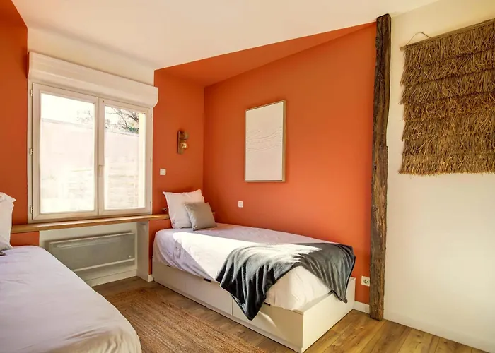 Le Bohème Nature Piscine Chauffée Privée Du Tarn Entre Toulouse Et Albi&les Du Tarn