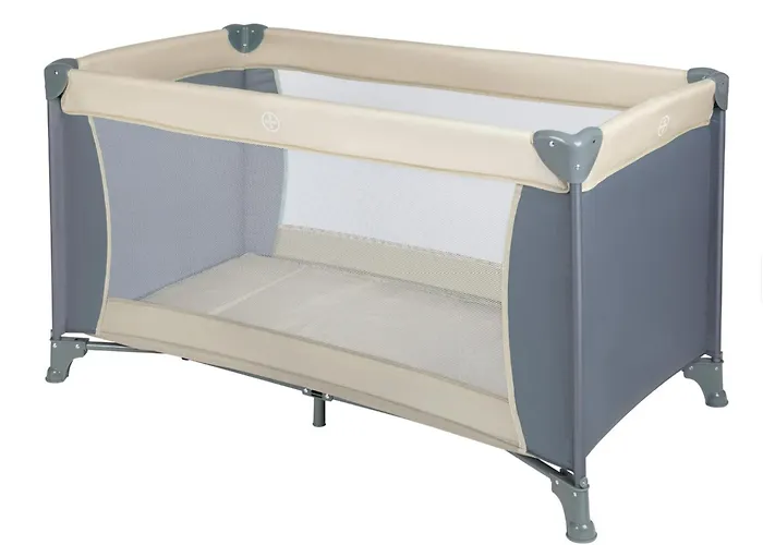 Le Boheme Nature Piscine Chauffee Privee Du Tarn Entre Toulouse Et Albi & Les Du Tarn Tatil Evi