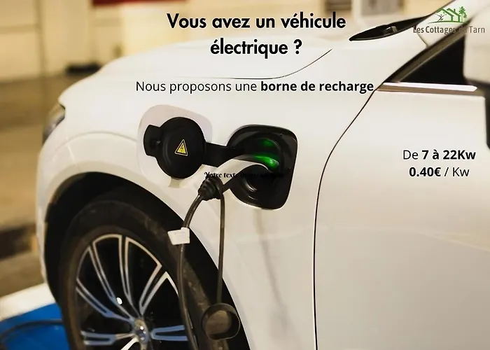 Le Boheme Nature Piscine Chauffee Privee Du Tarn Entre Toulouse Et Albi & Les Du Tarn Tatil Evi Peyrole