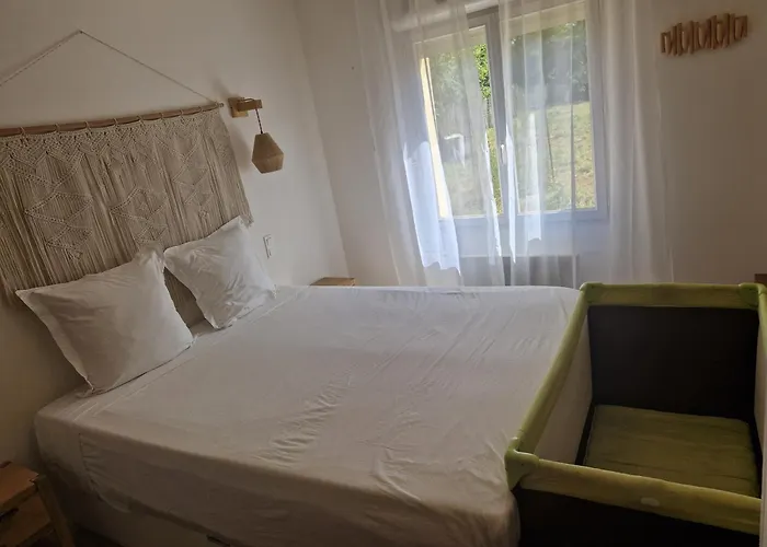 Le Bohème Nature Piscine Chauffée Privée Du Tarn Entre Toulouse Et Albi&les Du Tarn