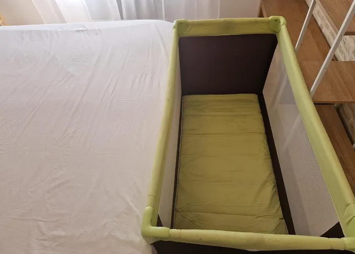 Tatil Evi Le Boheme Nature Piscine Chauffee Privee Du Tarn Entre Toulouse Et Albi & Les Du Tarn